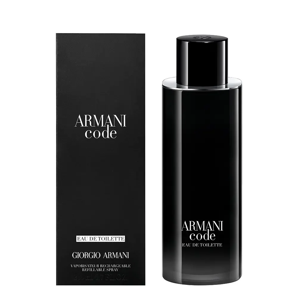 armani_code_homme_eau_de_toilette_p_2048x