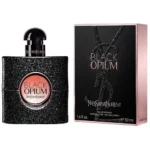 black_opium_edp_p_2048x