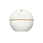 HUGO BOSS WHITE EDITION 90ML