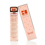 HUGO BOSS ORANGE WOMAN EDP 75ML