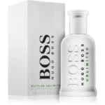 boss_bottled_unlimited_edt_p_1200x1200