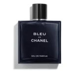 BLEU DE CHANEL EDP POUR HOMME 150 ML