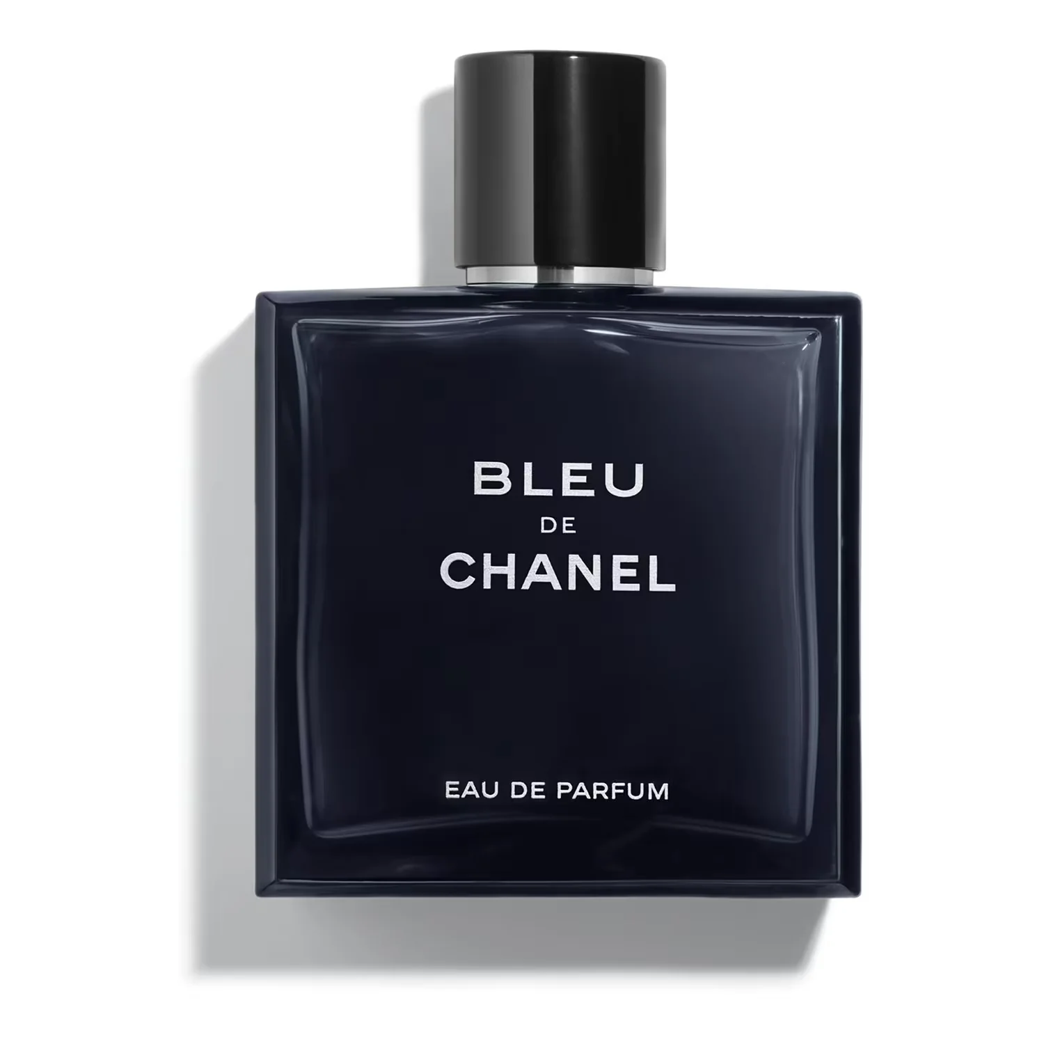 chanel_bleu_de_chanel_eau_de_parfum_f_1024x1024@2x