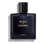 BLEU DE CHANEL PARFUM 100ML