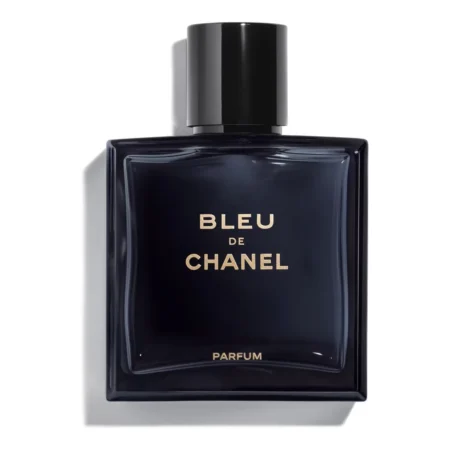 BLEU DE CHANEL PARFUM 100ML