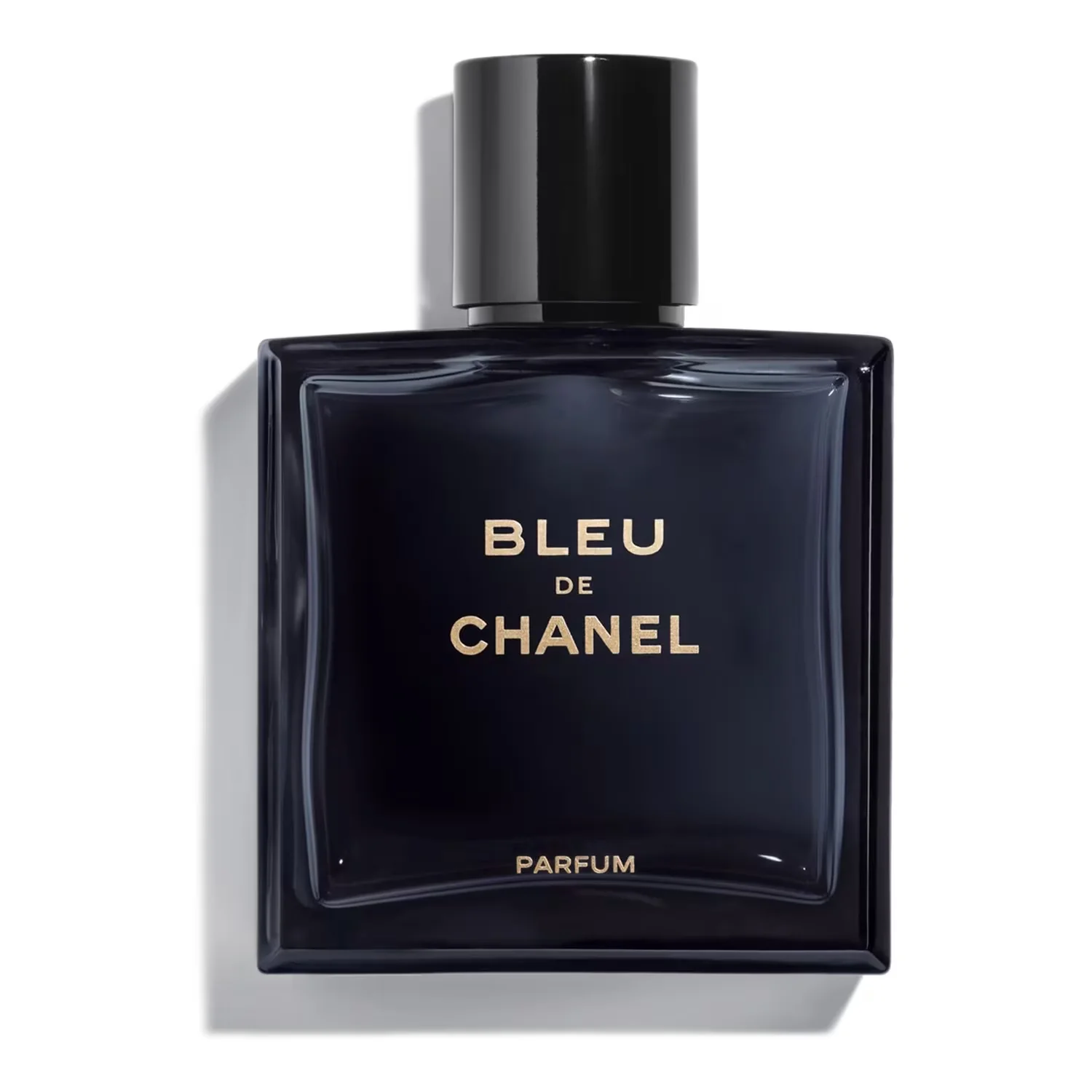 chanel_bleu_de_chanel_parfum_f_1024x1024@2x