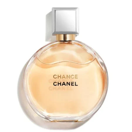 CHANEL CHANCE EDP 50ML