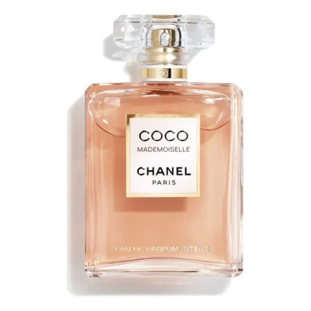 CHANEL COCO MADEMOISELLE EDP INTENSE 100ML