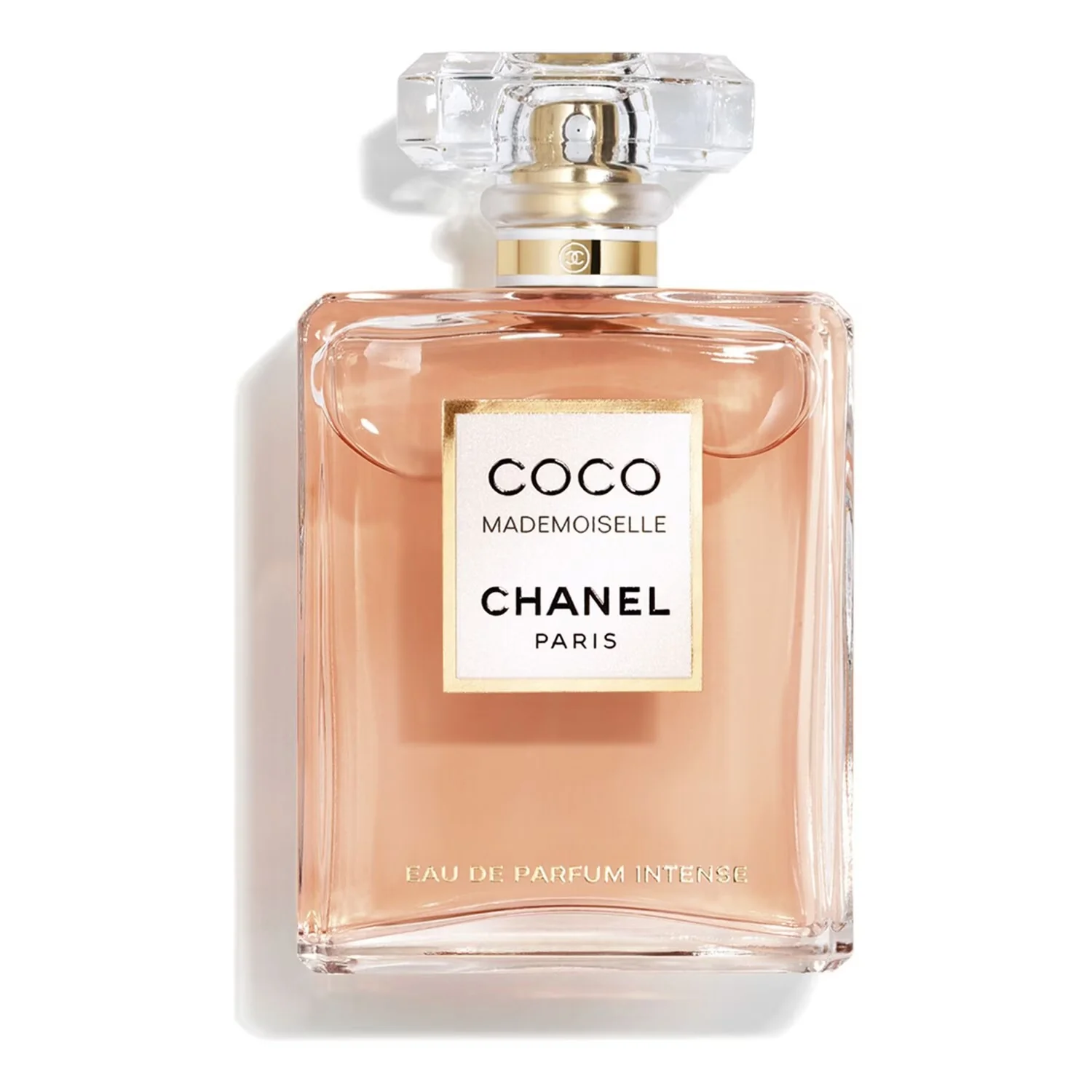 chanel_coco_mademoiselle_intense_eau_de_parfum_f_1024x1024@2x
