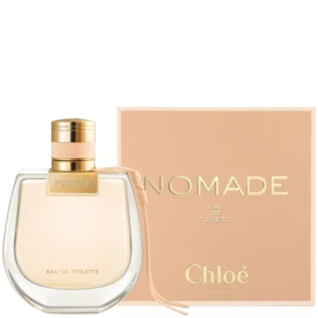 CHLOE NOMADE EDT 75ML