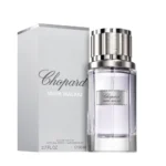CHOPARD MUSK MALAKI EDP 80ML