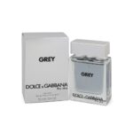 dolce-gabbana-the-one-grey-eau-de-toilette-intense-50-ml-16-fl-oz