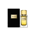 D&G VELVET MIMOSA BLOOM EDP 150ML