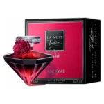 LANCOME LA NUIT TREZOR INTENSE EDP 100ML