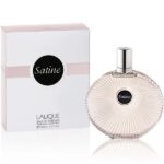 LALIQUE SATINE EDP 100ML
