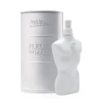 fleur-du-male-gaultier_2048x