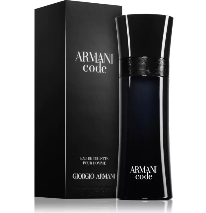giorgio-armani-code-eau-de-toilette-pour-homme-125ml.webp - 19200