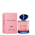 MY WAY INTENSE EDP 90ML