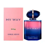 giorgio-armani-my-way-le-parfum-50-ml