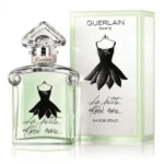GUERLAIN MA ROBE PETALES EAU FRAICHE 50ML