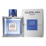 GUERLAIN L'HOMME SPORT EDT 50ML