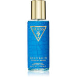 guess-sexy-skin-tropical-breeze-mist-250ml