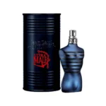 JPG ULTRA MALE EDT INTENSE 125ML