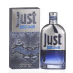 JUST CAVALLI EDT 90ML