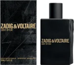 just-rock-pour-lui___190114