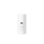 LACOSTE L . 12.12 STICK DEODORANT 70G