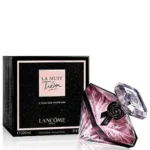 LANCOME LA NUIT TREZOR EDP 30ML