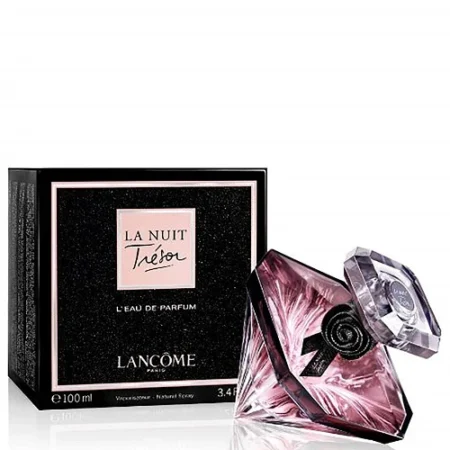 LANCOME LA NUIT TREZOR EDP 30ML