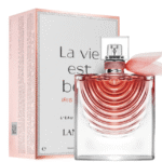 LA VIE EST BELLE IRIS ABSOLU EDP 50ML