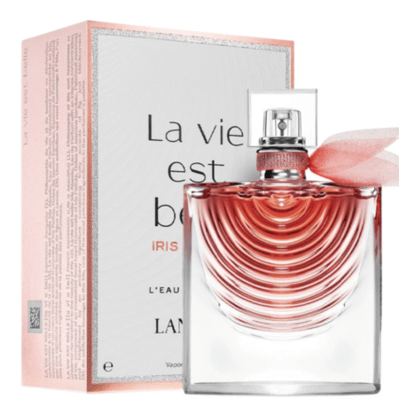 LA VIE EST BELLE IRIS ABSOLU EDP 50ML