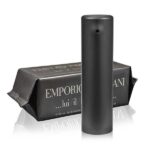 EMPORIO ARMANI IL EDT 100ML