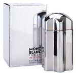 MONT BLANC EMBLEM INTENSE EDT 100ML