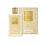 PERRIS MIMOSA TANNERON EDP 50ML