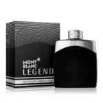 MONT BLANC LEGEND EDT 100ML