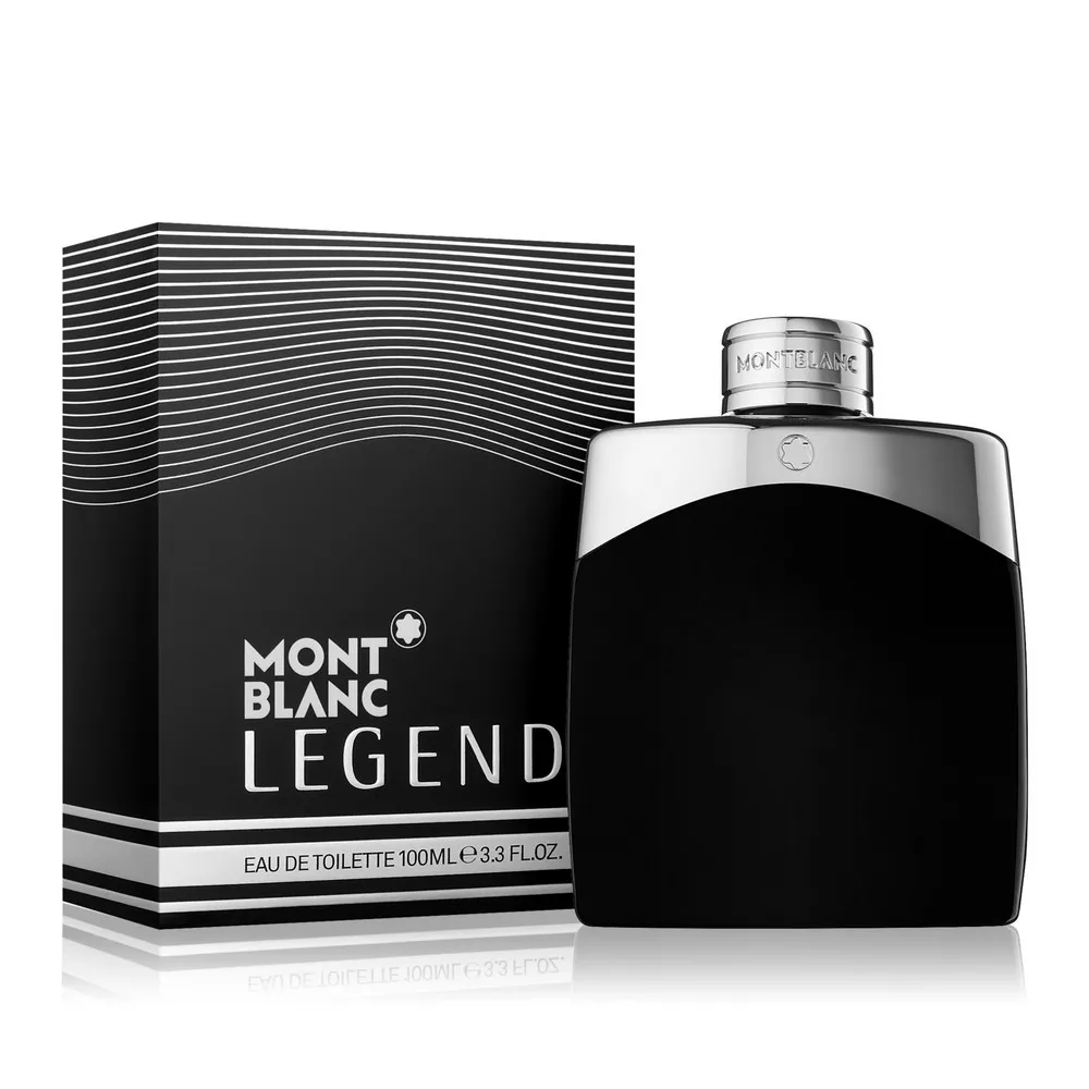 montblanc-legend-eau-de-toilette-100ml.webp - 60060