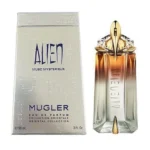 MUGLER ALIEN MUSC MYSTERIEUX EDP 90ML