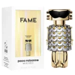 PACO RABANNE FAME EDP 80ML