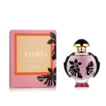 OLYMPEA FLORA EDP INTENSE 80ML