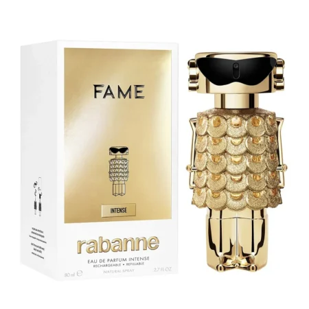 PACO RABANNE FAME INTENSE EDP 50ML