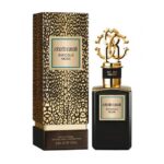 ROBERTO CAVALLI BAROQUE MUSK EDP 100ML