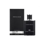 SAINT HILAIRE PRIVATE BLACK EDP 100ML