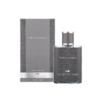 SAINT HILAIRE PRIVATE GREY EDP 100ML