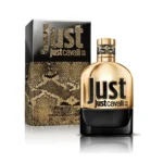 roberto-cavalli-just-gold-90ml-edp-m-sp_ac2e5bd1-7f1c-4da8-b8ac-3dc0883ccb22