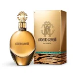 roberto_cavalli_eau_de_pafum_femme_p_2048x