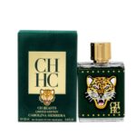 CAROLINA HERRERA BEATS EDP 100ML