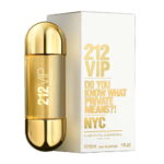 212 VIP EDP 30ML